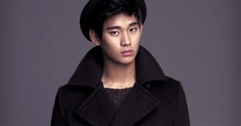 He initially rose to fame as a member of south korean duo un debuting with the single voice mail in 2000. Kim Soo Hyun Profile | ALL ABOUT KOREA