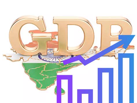 Fastest Gdp Growth In A Year In Q1 Fy23 Indias Gdp Grew At 135 By