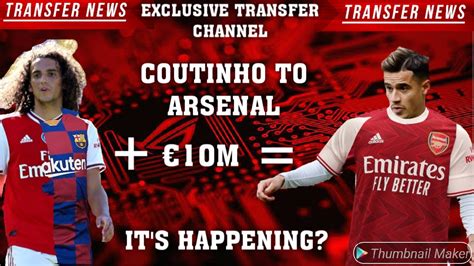 Breaking Arsenal Transfer News Today Livethe New Midfielder First