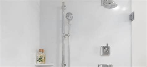 22 How To Plumb Multiple Shower Heads Diagram 01 2023 Ôn Thi HSG