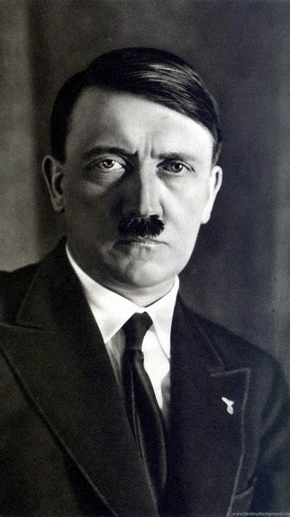 Hitler Adolf Wallpapers 1080 1920 Px
