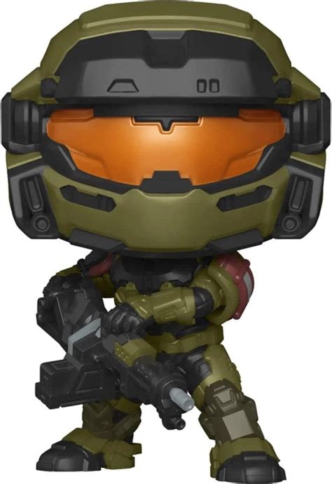 The 5 Best Video Game Funko Pops Gamepur