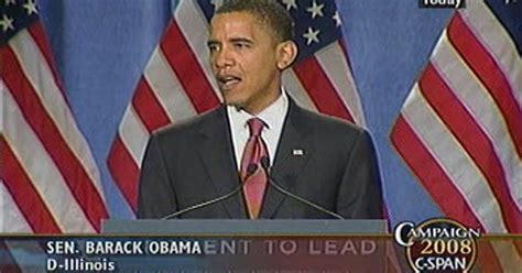 obama speech on foreign policy c