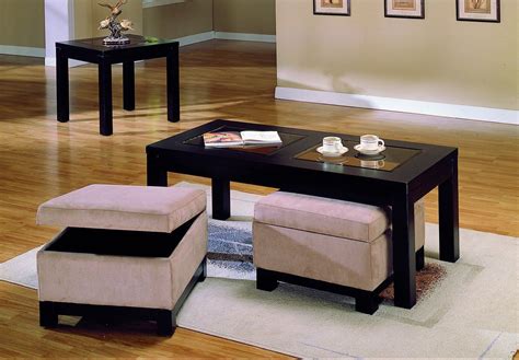We did not find results for: Coffee table with foot rest that includes storage | Coffee ...