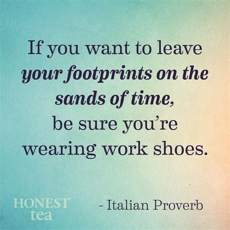 Italian Proverb Italian Proverbs Proverbs Quotes Inspirational Quotes