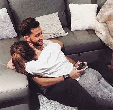 Couple Instagram Source Couples In Love Cute Couples Goals Romantic