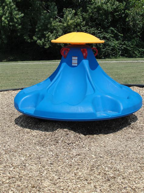 Ten Spinthe Next Generation Of Whirl Playground Equipment Outdoor Play Equipment Play