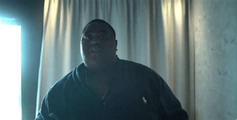 Instapro/gbinsta is the android application which will help the users to download instagram images, videos, and stories in a few clicks. Rapper Bigidagoe: 'Jullie kunnen me schieten, maar niet ...