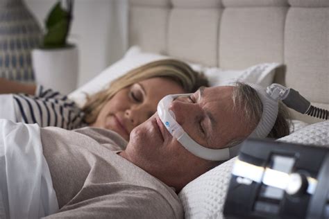 What You Need To Know About Cpap Therapy Jenn The Pr