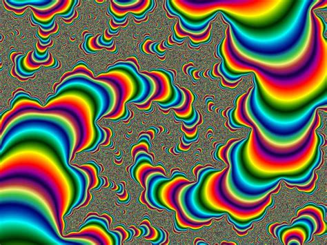 Trippy Moving Illusions Backgrounds Trippy Moving Moving Wallpapers