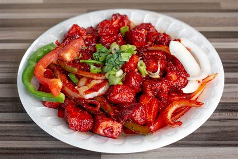 I've been eating at dragon chinese kitchen since my family moved to toms river; Dragon Express | Order Fast Chinese Food Delivery in Brampton