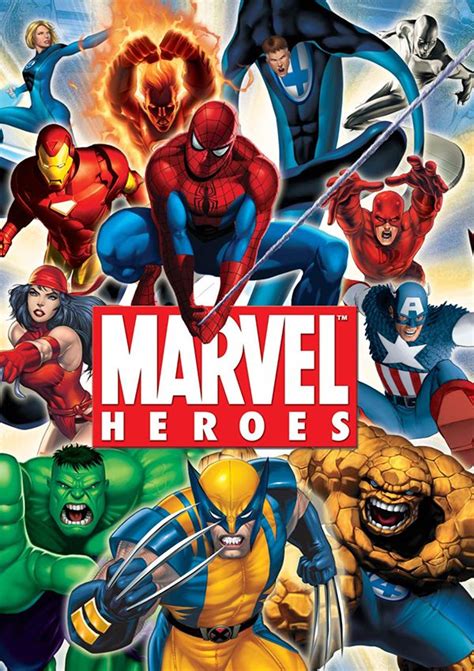 Marvel Avengers Assemble Avengers Art Avengers Comics Marvel Comics