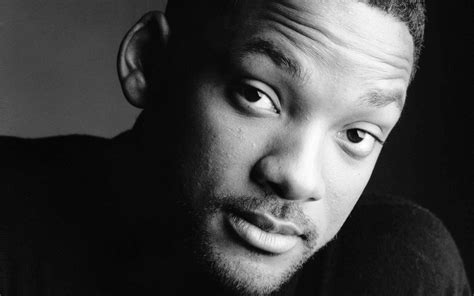 Download Will Smith Hd Wallpaper Background Image Id By Chaseb