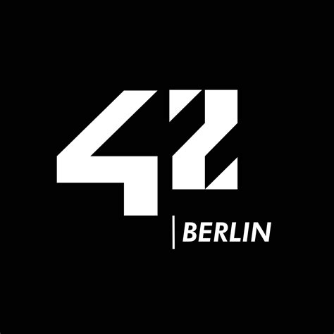 42 berlin berlin