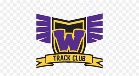 Waukee Track Club Clip Art Waukee Flyclipart