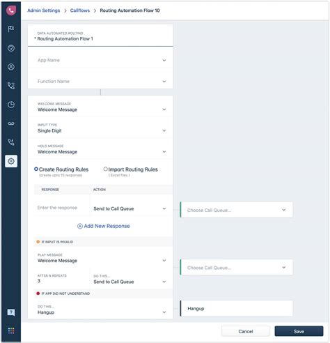 Freshdesk Contact Center Review Features And Pricing For 2023