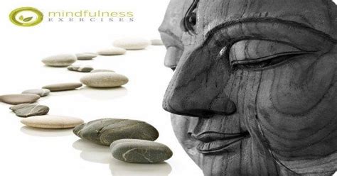 Meditations Mindfulness Exercises Mindfulness Free