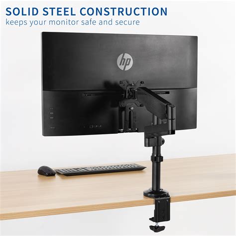Fast & friendly product consultants serving 1000's of satisfied customers for 25 years. VESA Mount Adapter for HP 32" Monitors | For Omen, Spectre ...