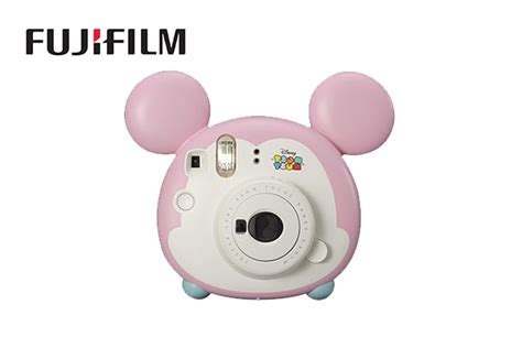 Start fevers 10 times with a white hand tsum tsum tsum. Fujifilm Instax Mini9 Tsum Tsum (White) เพียง 3,450 บาท ...