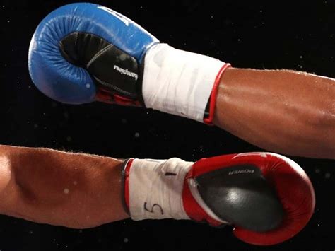 Indian Woman Boxer Neeraj Suspended For Failing Dope Test Boxing News