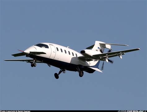 Piaggio P 180 Avanti Untitled Aviation Photo 0848271