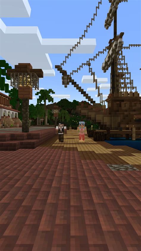 See the best minecraft wallpaper maker collection. Wallpaper Minecraft 4k edition, E3 2017, xBox One X ...