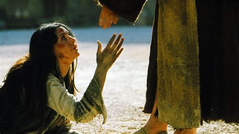 The Passion Of The Christ Backdrops The Movie Database Tmdb