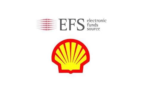 Maybe you would like to learn more about one of these? EFS and Shell Canada Products Launch New Commercial Fleet ...