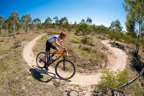The Amb100s Seasonal Shift Australian Mountain Bike The Home For