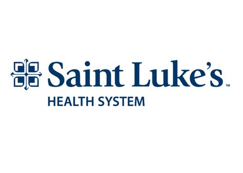 Bjc Healthcare And Saint Lukes Health System Sign Letter Of Intent To