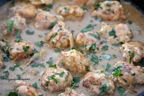 They are bound to keep you pleased. Swedish Sausage Dinner / Tonights Dinner Mashed Root Vegetables The Vegan Version Of Swedish ...