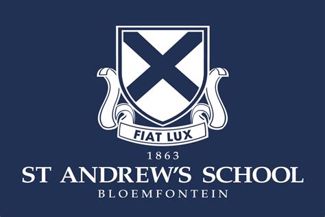 St Andrews School Bloemfontein Archives Ajiraforum South Africa