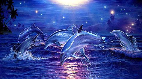 Purple Dolphins Bing Images Dolphins Animal Dolphins Dolphin Images