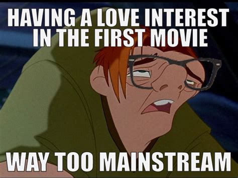 Hipster Meme Hipster Disney Disney Funny Disney Movies To Watch