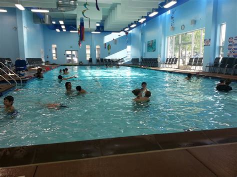 best indoor pools in orange county cbs los angeles