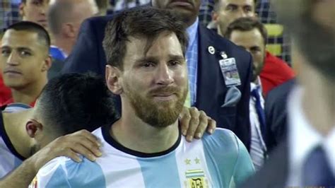 √ messi final copa america 2015 match focus chile argentina battle to end trophy drought in