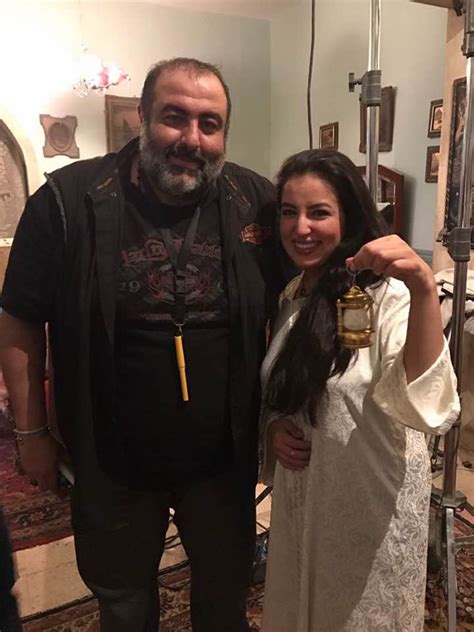 مشاهدة وتحميل مسلسل الدراما نسل الاغراب بطولة أحمد السقا و أمير كرارة اون لاين وتحميل مباشر مسلسل نسل الاغراب الحلقة 1 الاولي اونلاين. نهى صالح تشارك فى فيلم «ليلة العيد» مع المخرج سامح عبد ...
