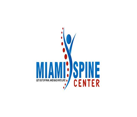 Miami Spine Center South Miami Fl