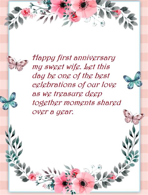 First Wedding Anniversary Poem Tumblr Best Of Forever Quotes