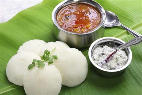 10 Low Calorie Indian Breakfasts You Will Love To Eat For A Healthy You