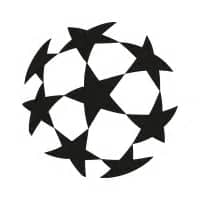 Polish your personal project or design with these uefa champions league transparent png images, make it even more personalized and more attractive. UEFA Champions League vector logo (.EPS + .AI + .PDF ...