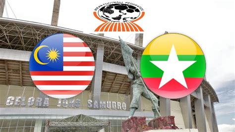 Watch rtm tv2 live streaming malaysia. Live Streaming Malaysia vs Myanmar Kejohanan AFF B-19 10.7 ...
