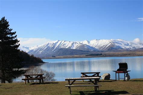 Lake Tekapo Motels And Holiday Park Au106 2022 Prices And Reviews New