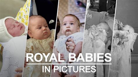 Adorable baby archie shows off a whisper of hair in his official christening snapscredit: Baby Archie christening photos released by Meghan Markle ...