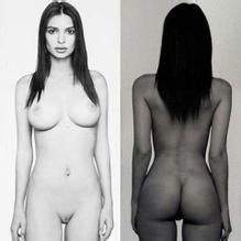 Isa Briones Nude Aznude 7751 | Hot Sex Picture
