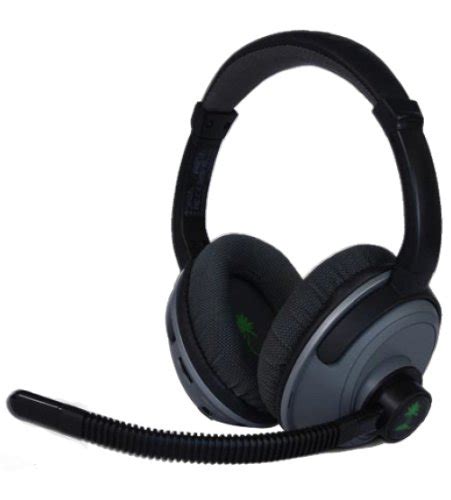 Buy Turtle Beach Call Of Duty Mw Ear Force Bravo Limited Edition
