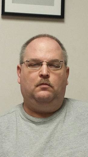 Sex Offender Slideshow Jefferson County Sheriff Ar