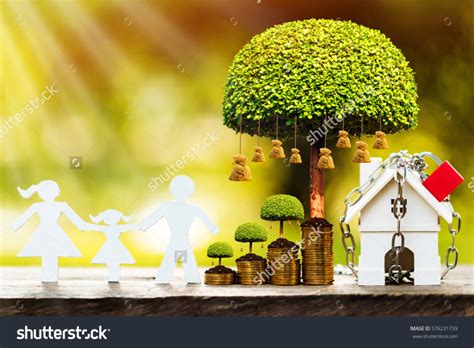 How far do you understand about personal income tax malaysia? What is inheritance tax? - Fusion