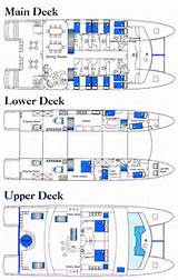 Images of Easy Row Boat Plans
