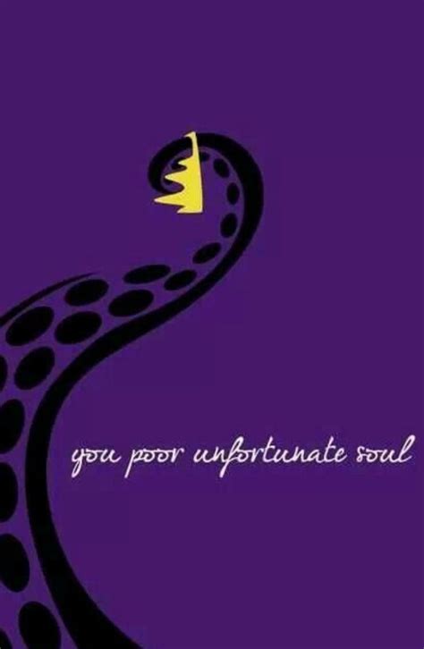 Can You Match The Unbelievably Evil Quotes To The Disney Villain